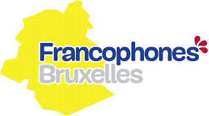 Service Public Francophone Bruxellois (CoCoF)