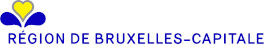 Région Bruxelles-Capitale
