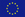 drapeau de l'Union Europ�enne