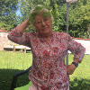 Les lundis au soleil Les lundis au soleil