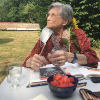 Les lundis au soleil Les lundis au soleil