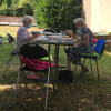 Les lundis au soleil Les lundis au soleil